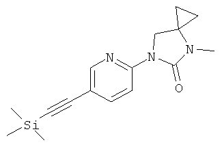 Figure 00000290