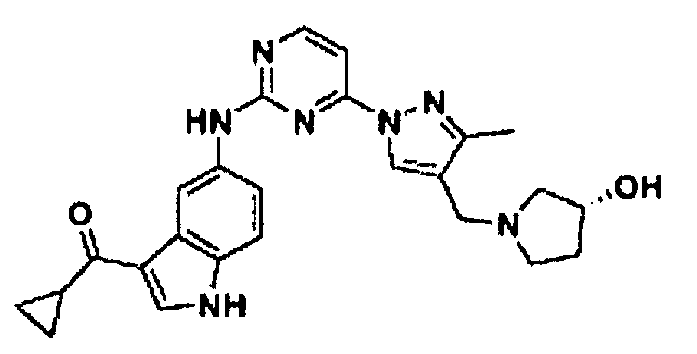 Figure imgb0372