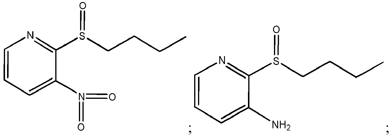 Figure imgb0329