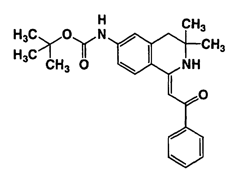 Figure 03510001