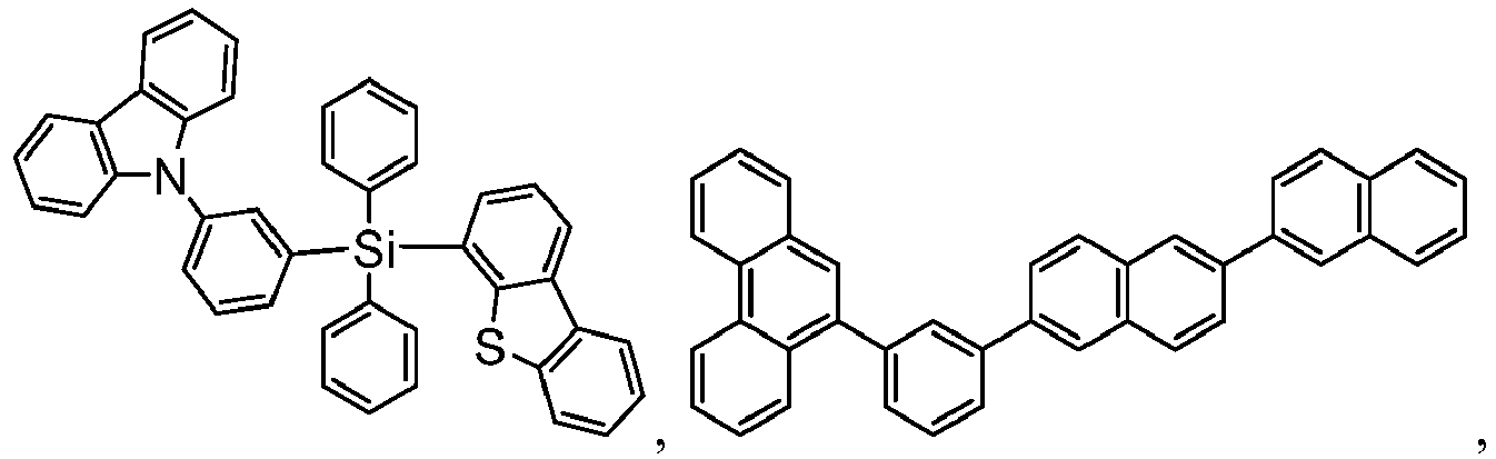 Figure imgb0524