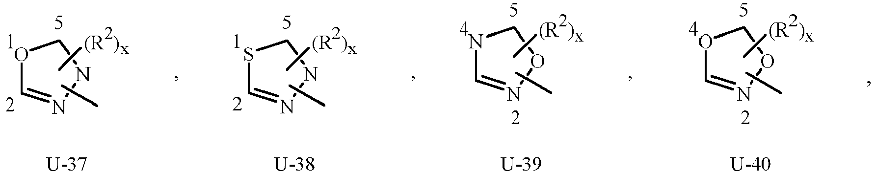 Figure imgb0070