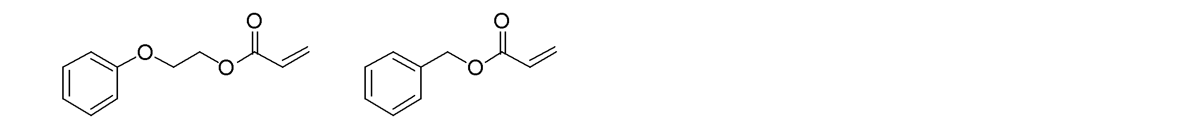 Figure JPOXMLDOC01-appb-C000114