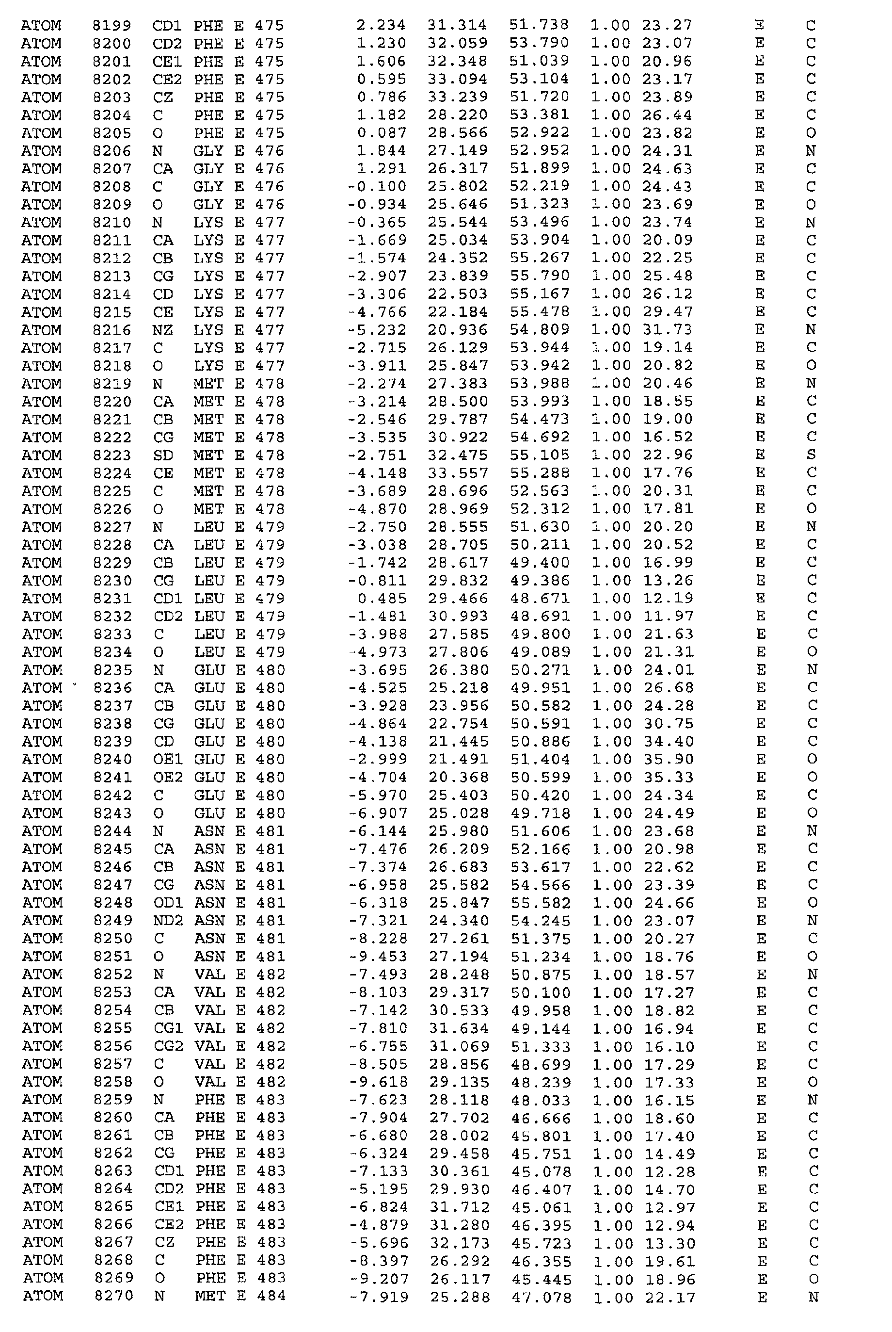 Figure 02790001