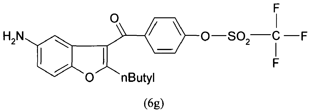 Figure imgb0035