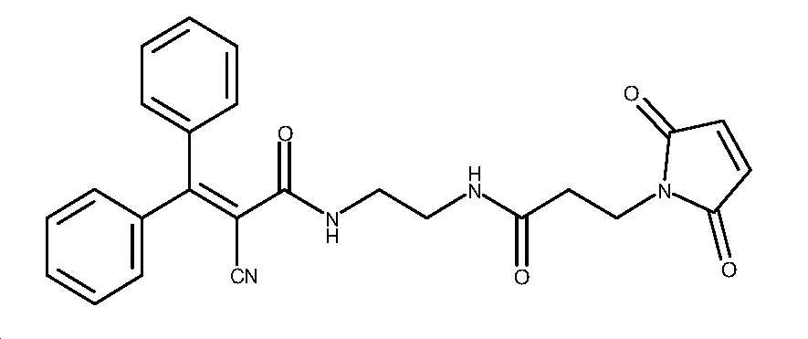 Figure pct00035