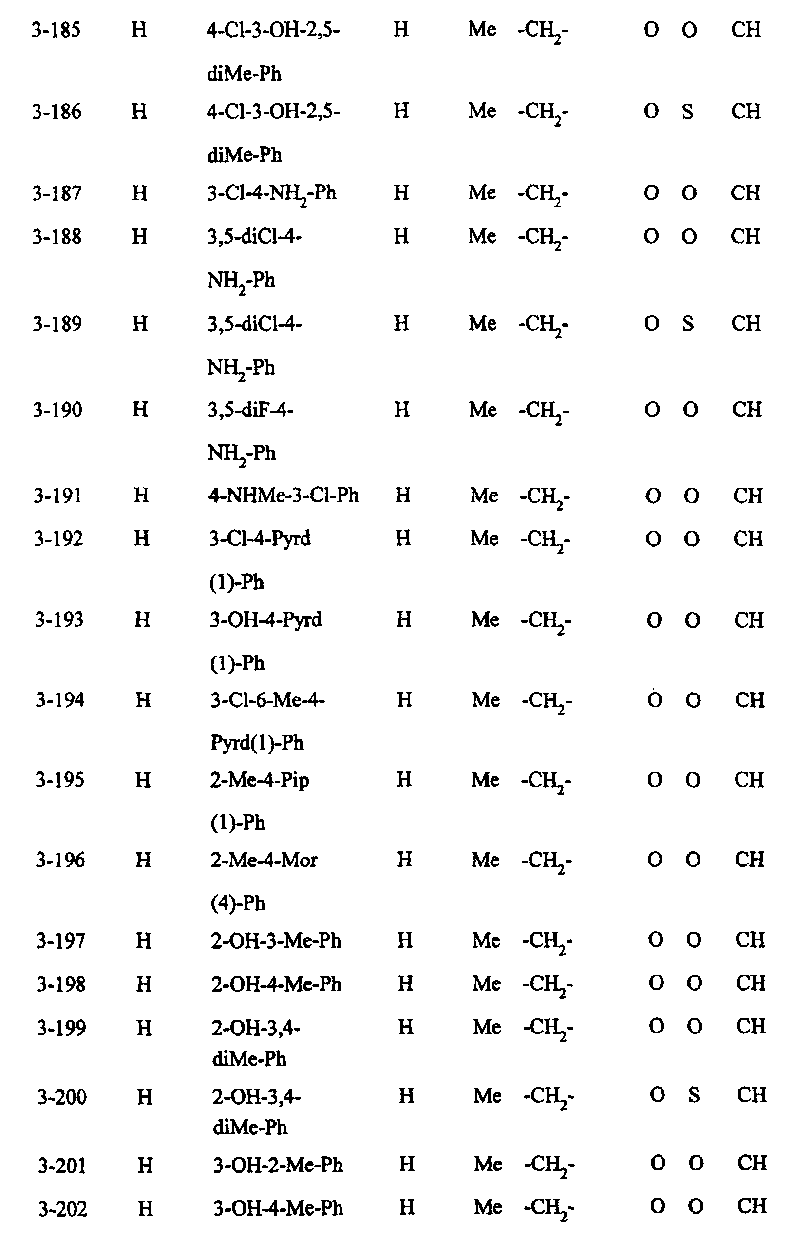 Figure 01270001