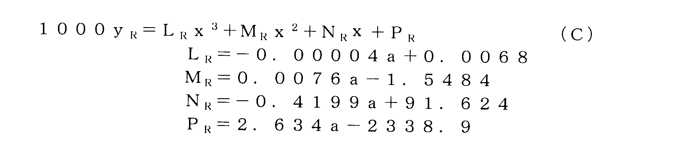 Figure JPOXMLDOC01-appb-M000006