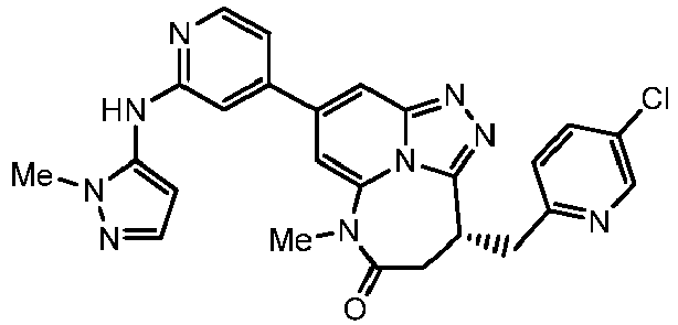 Figure imgb0102