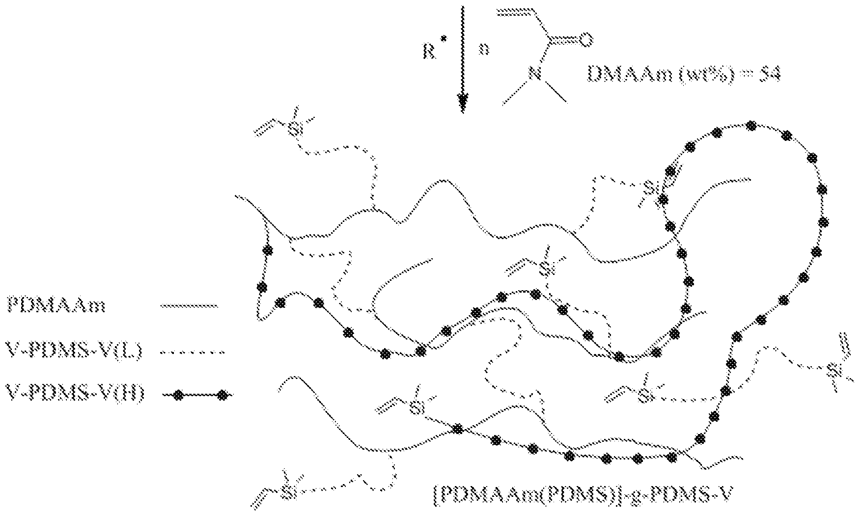 Figure imgf000053_0001