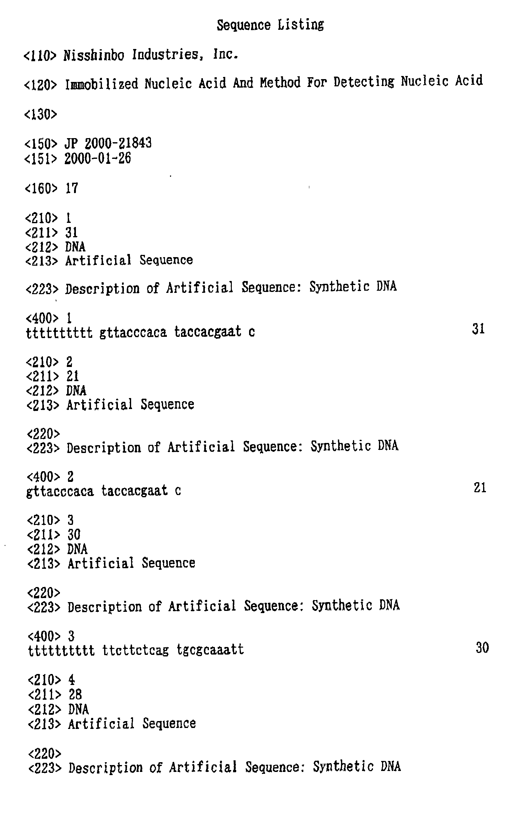 Figure 00290001