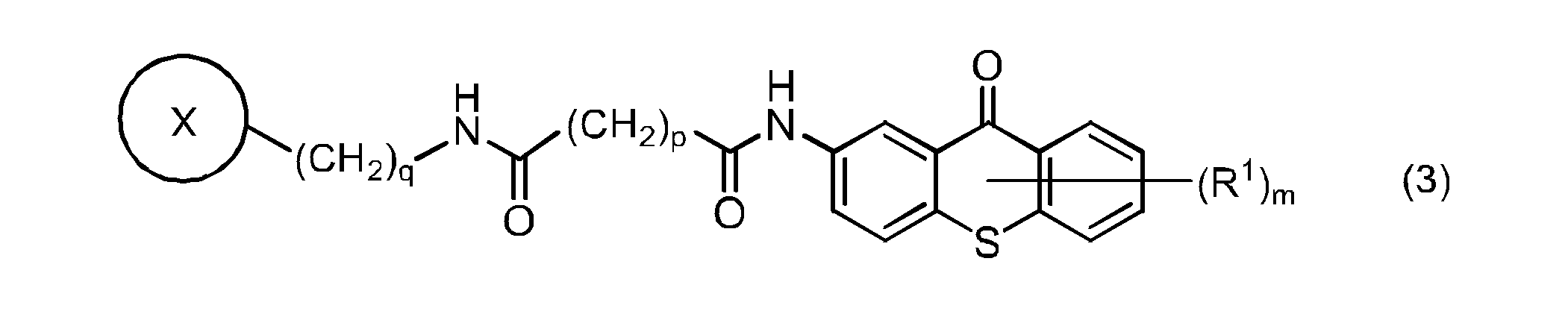Figure JPOXMLDOC01-appb-C000003