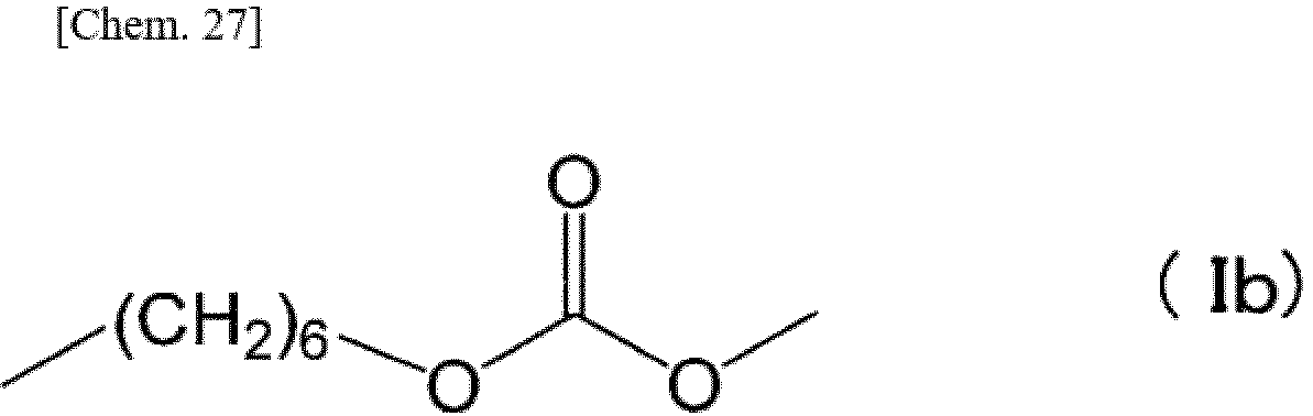 Figure imgb0026