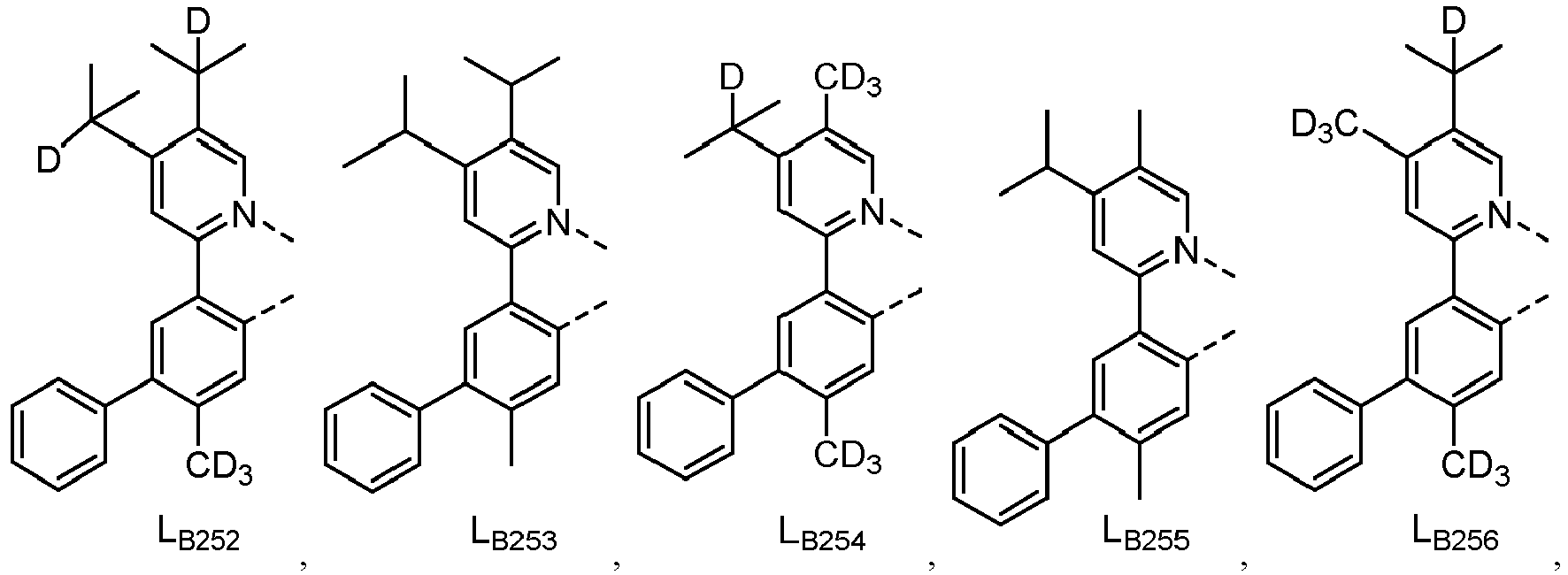 Figure imgb0254