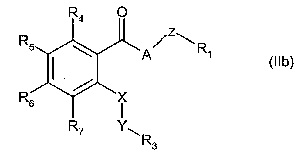 Figure 00470001
