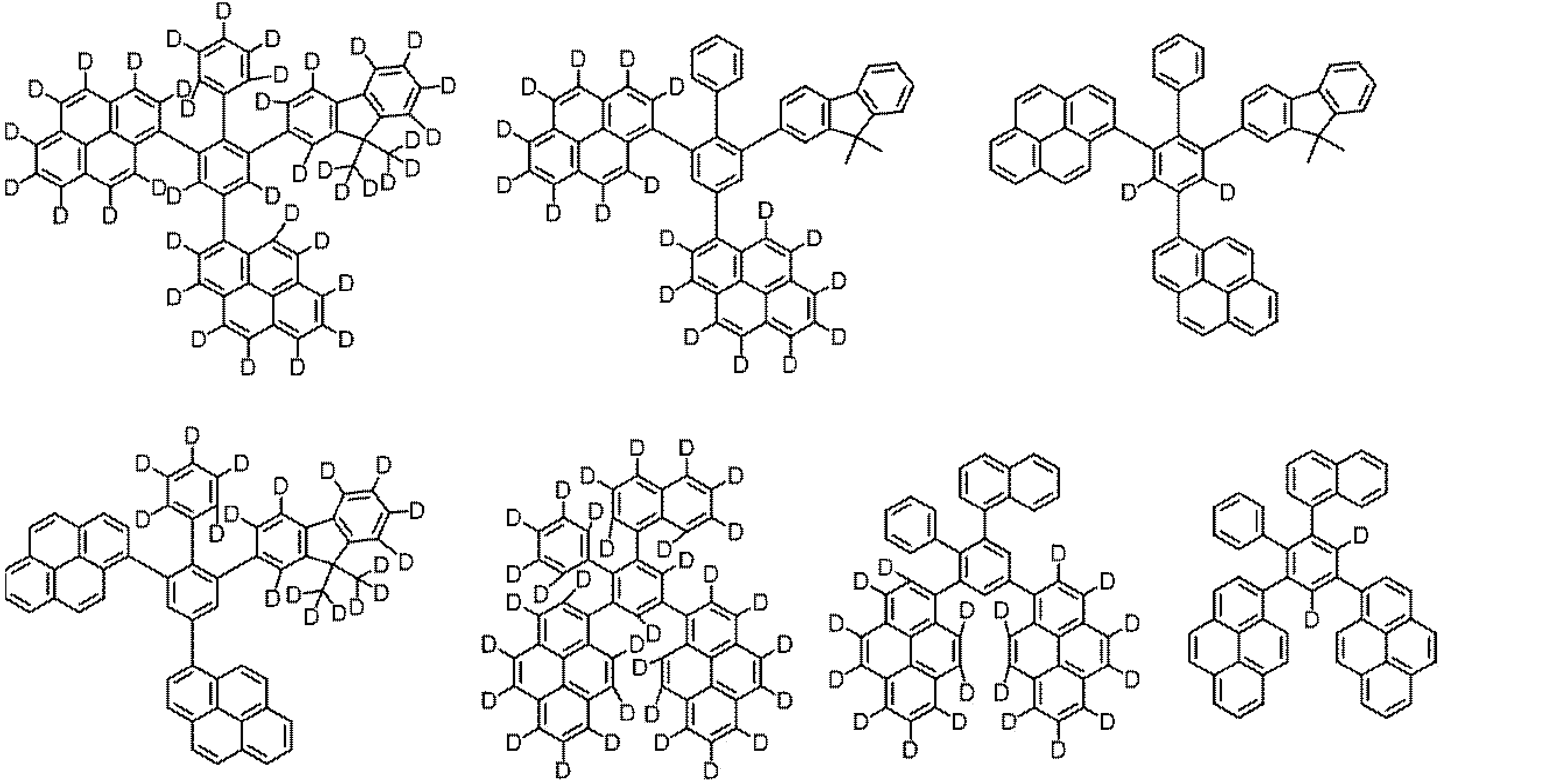 Figure 0007686816000357