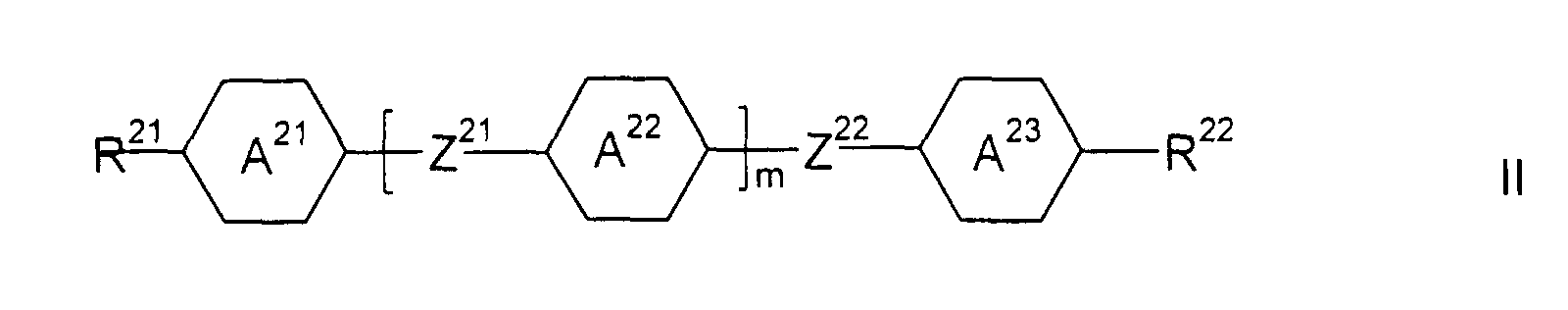 Figure 00060001
