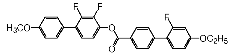 Figure imgb2113