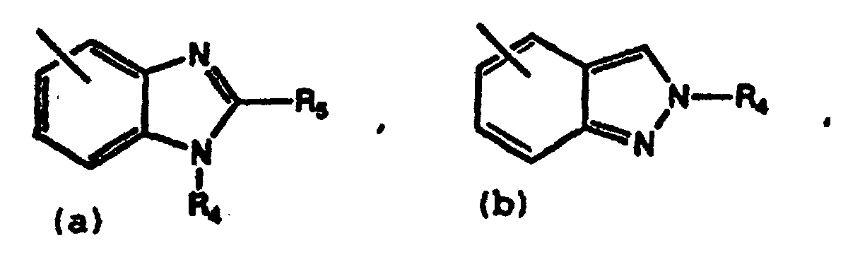 Figure 01260002