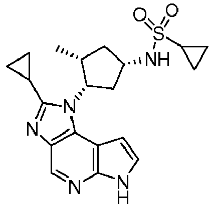 Figure imgb0376
