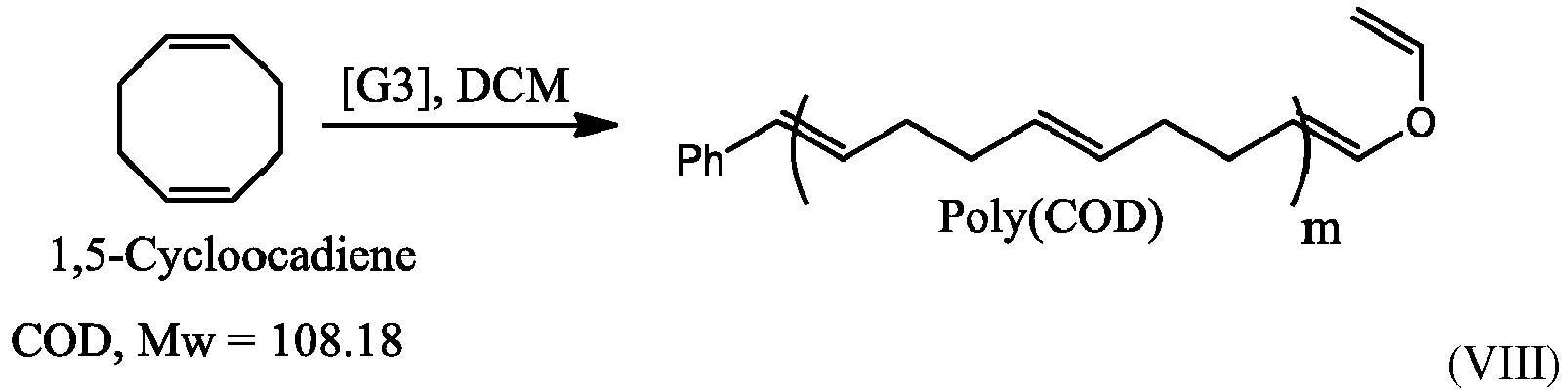 Figure imgb0029