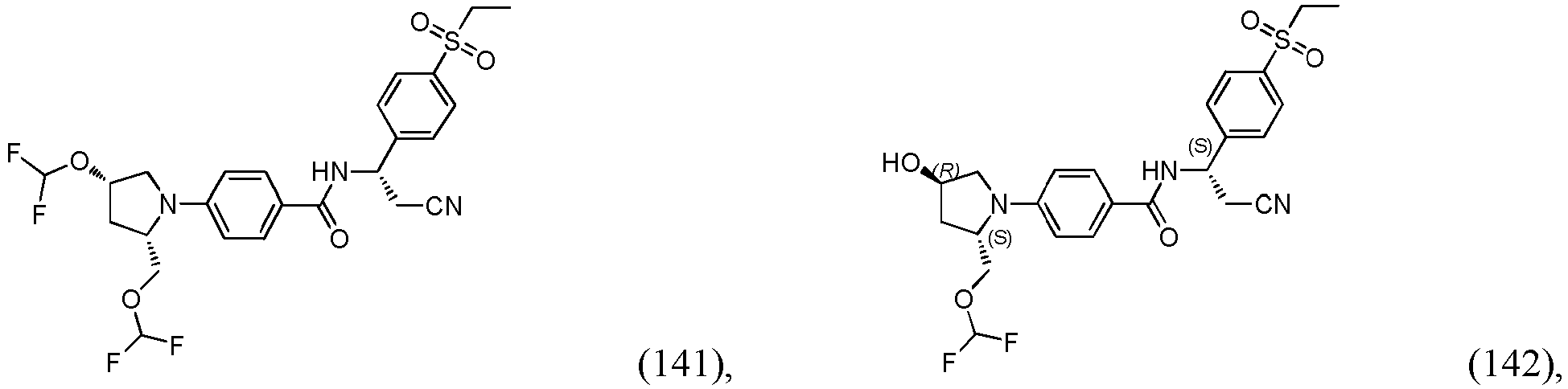 Figure imgb0102