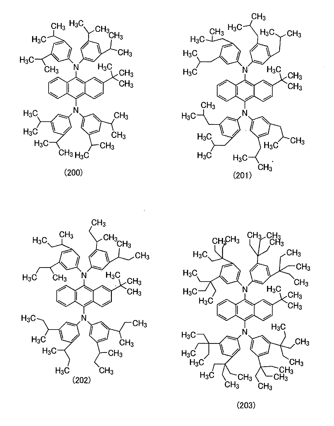 Figure JPOXMLDOC01-appb-C000009