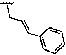 Figure imgb0322