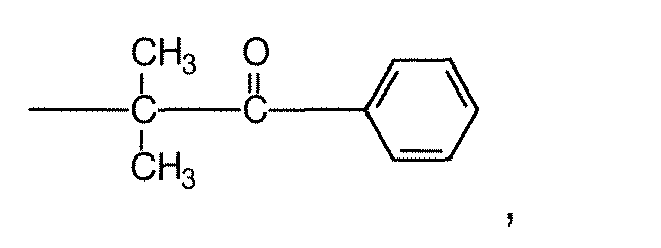 Figure imgb0023