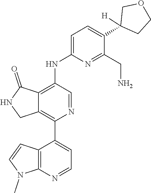 Figure US11548890-20230110-C00975