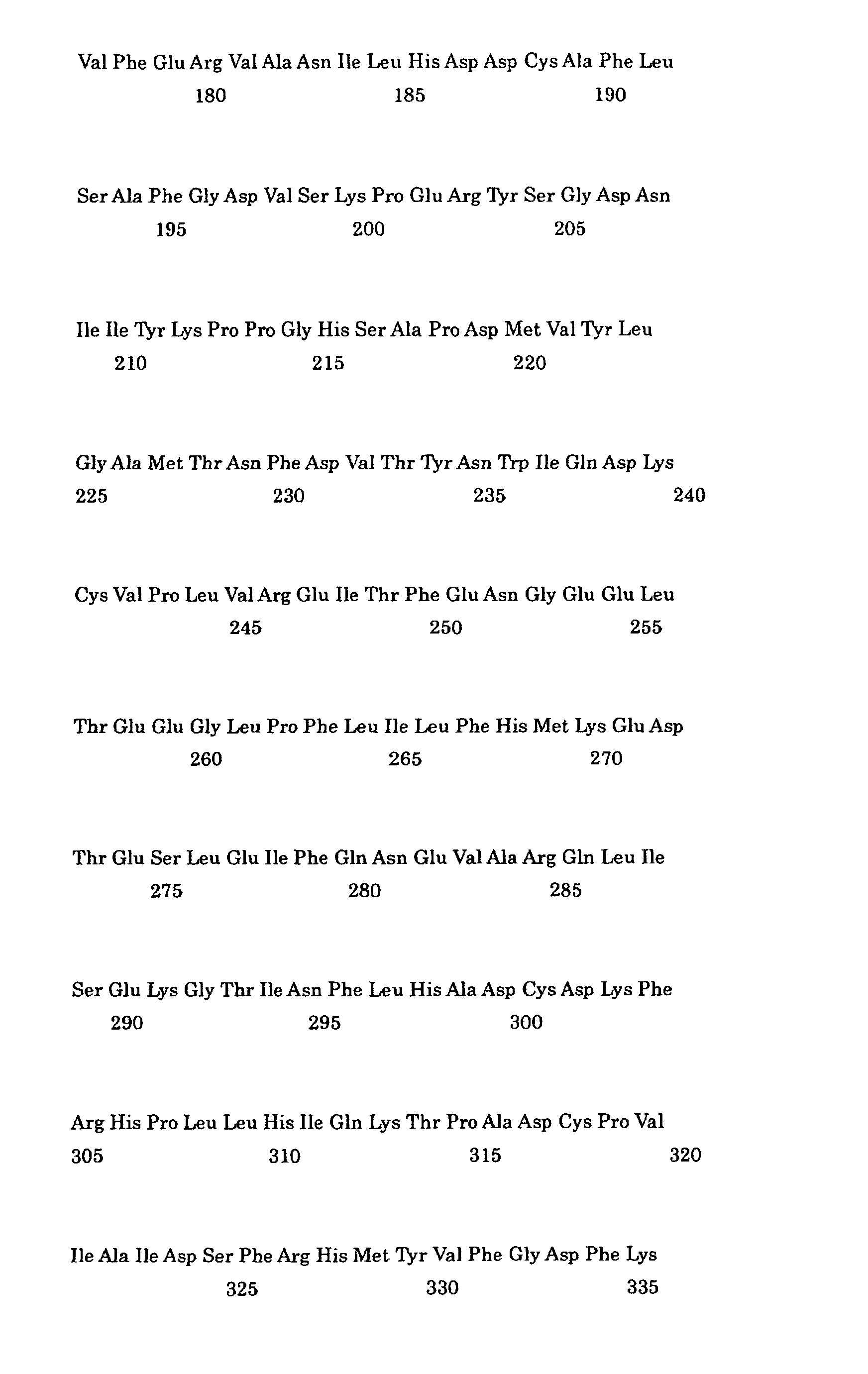 Figure 00350001
