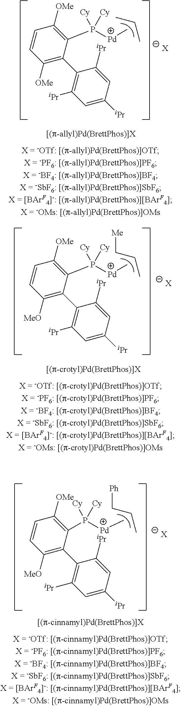 Figure US09777030-20171003-C00030
