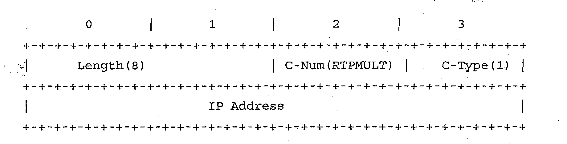Figure 00080001