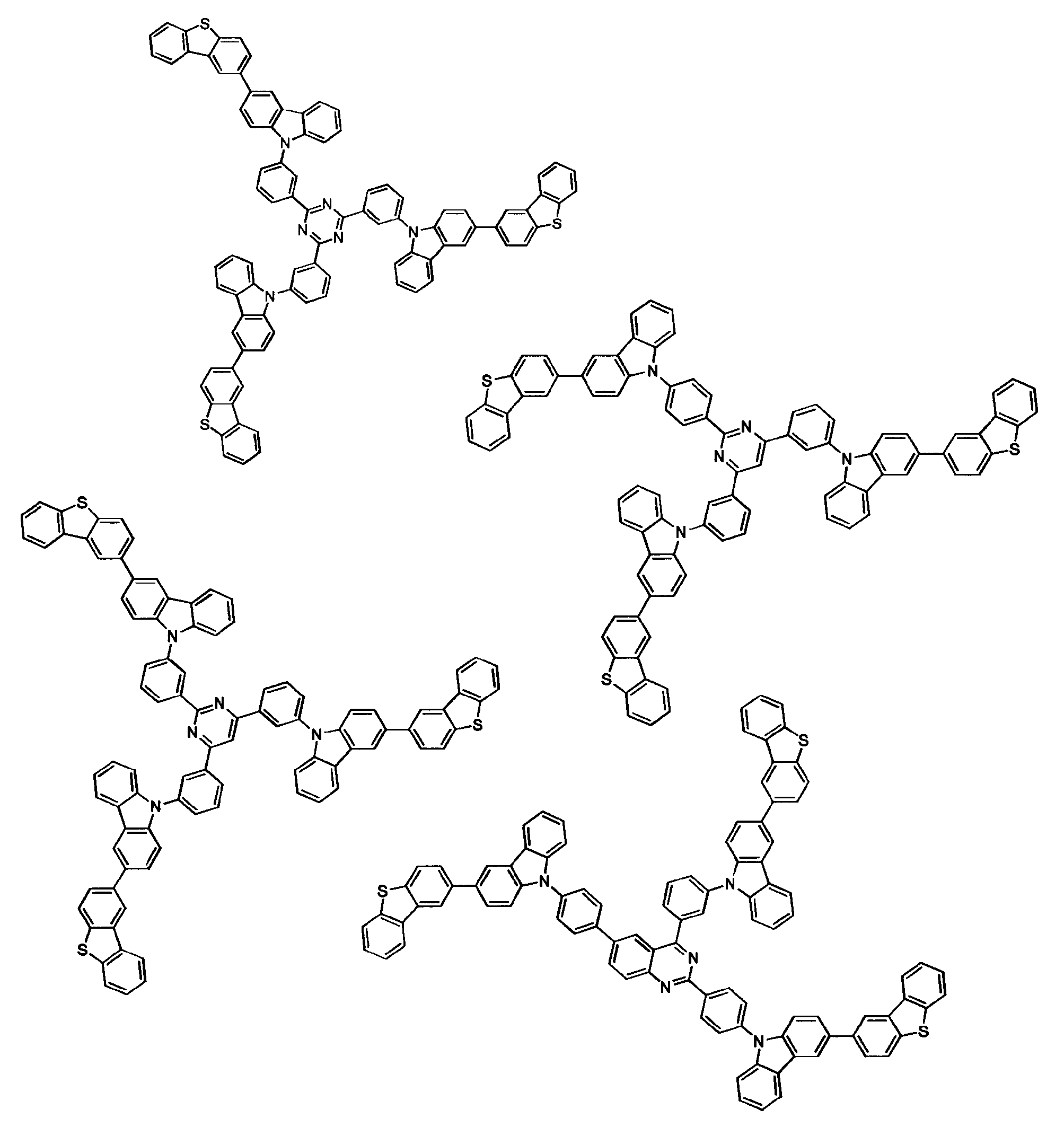 Figure JPOXMLDOC01-appb-C000548
