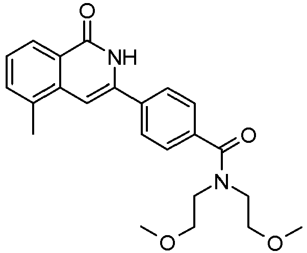 Figure imgb0717
