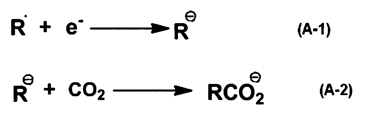 Figure JPOXMLDOC01-appb-I000003