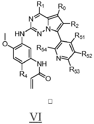 Figure imgb0016