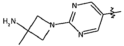 Figure imgb1124