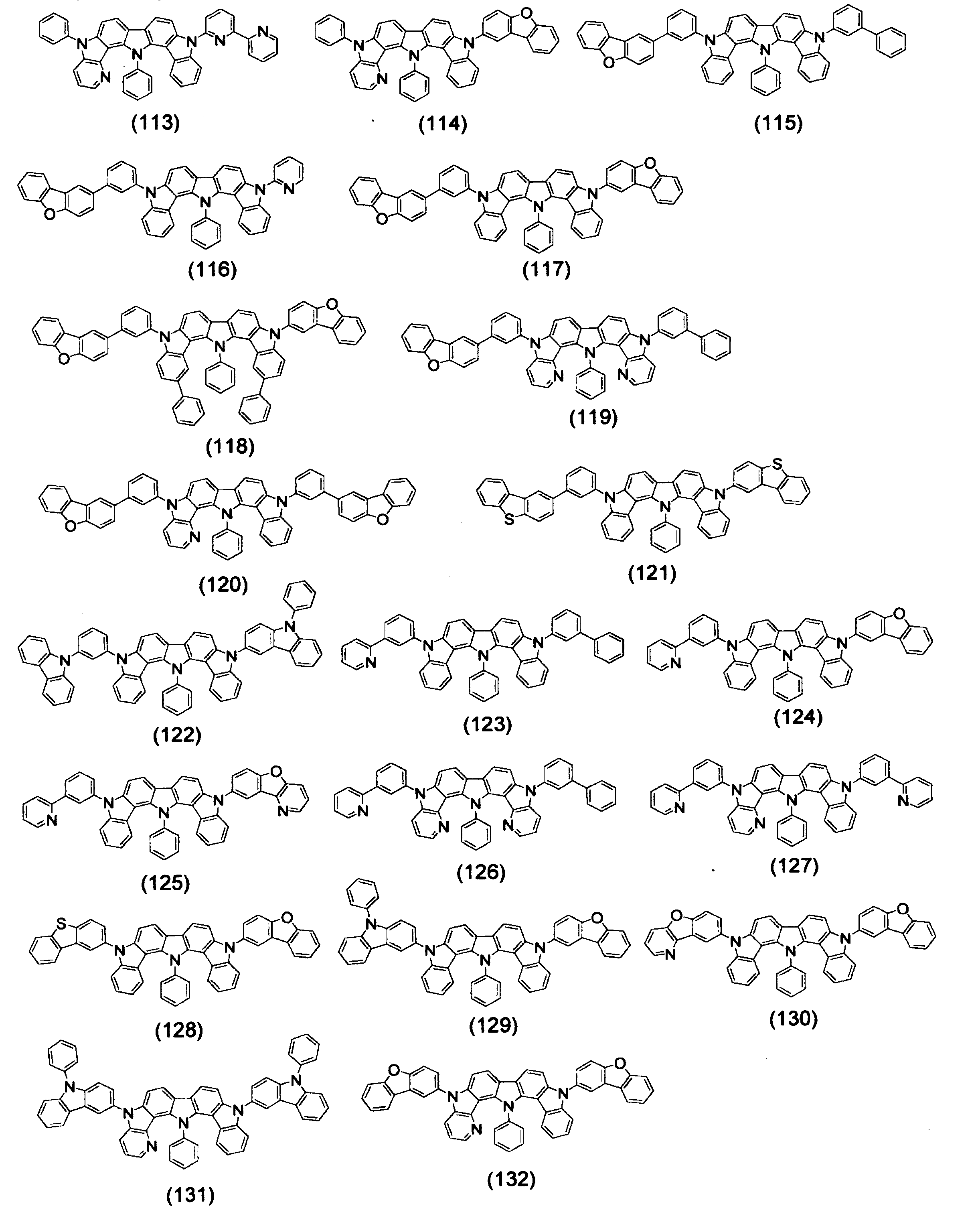 Figure JPOXMLDOC01-appb-C000012