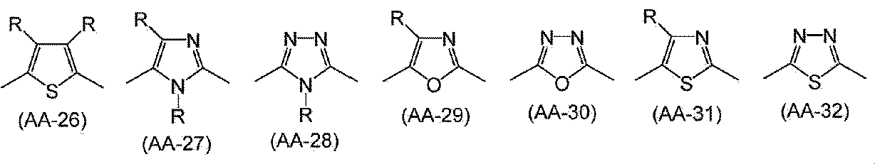 Figure JPOXMLDOC01-appb-C000028