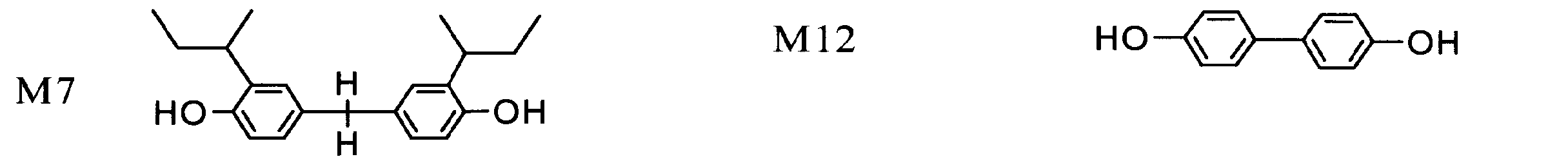 Figure JPOXMLDOC01-appb-I000032