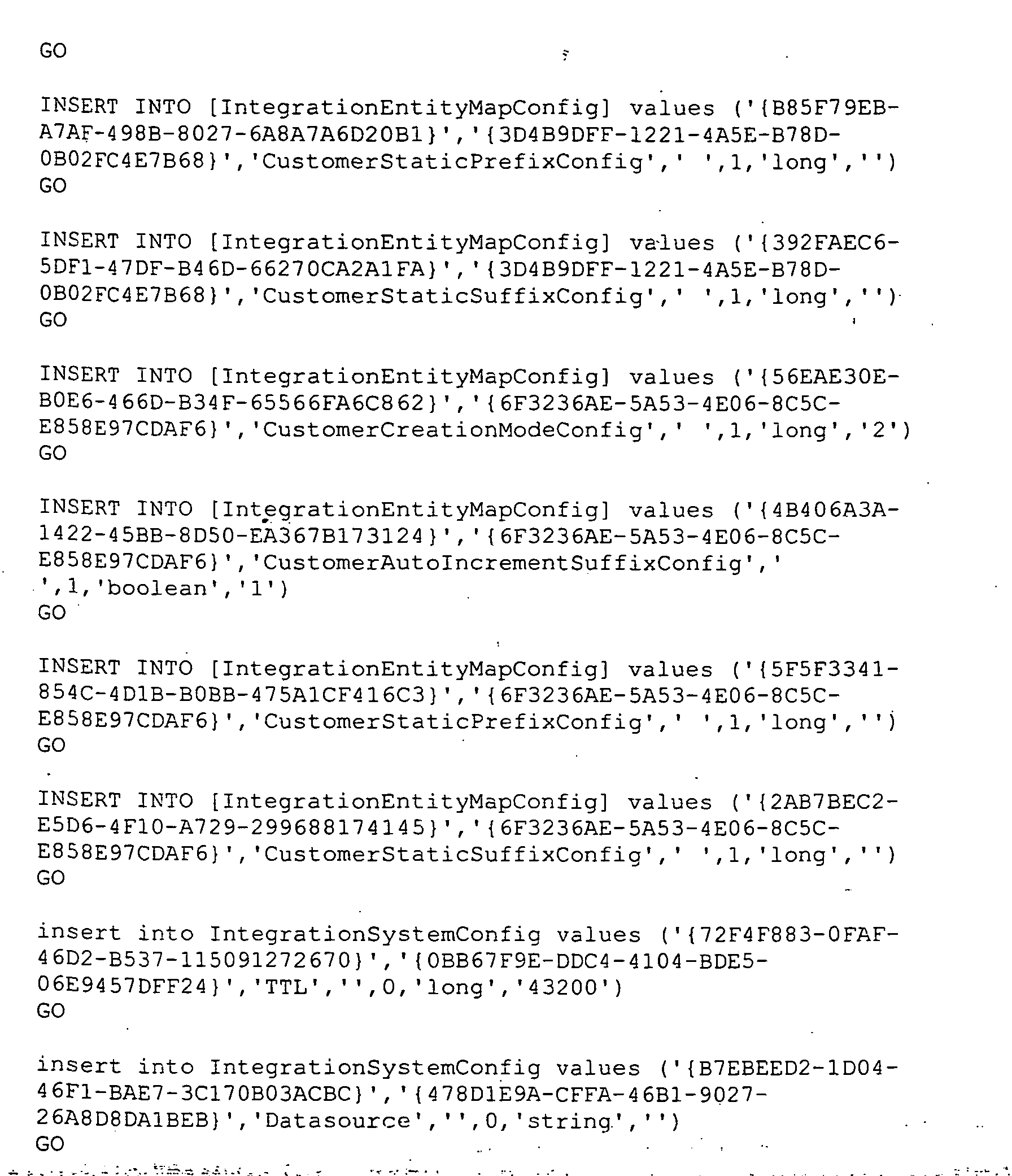 Figure 00330001