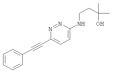 Figure 00000325