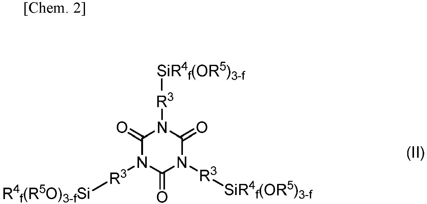 Figure imgb0001
