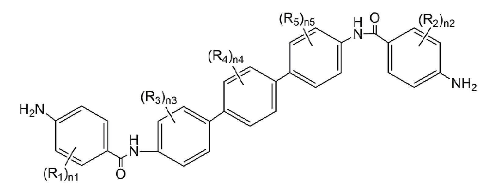Figure pat00122