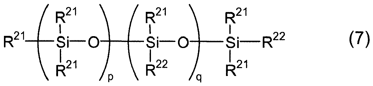 Figure imgb0069