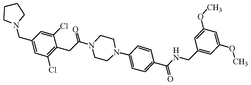 Figure imgf000087_0001