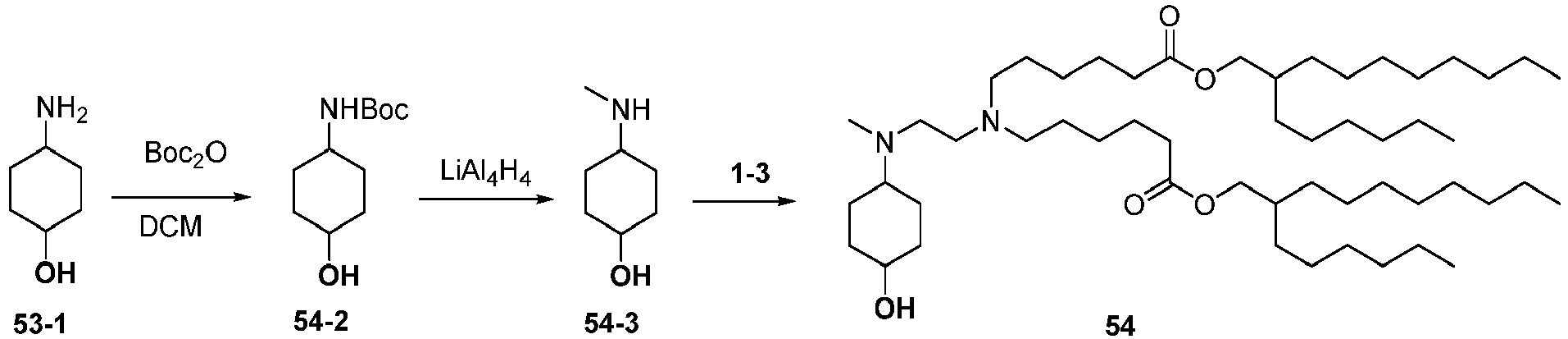 Figure imgb0114