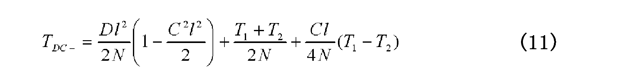 Figure JPOXMLDOC01-appb-M000011