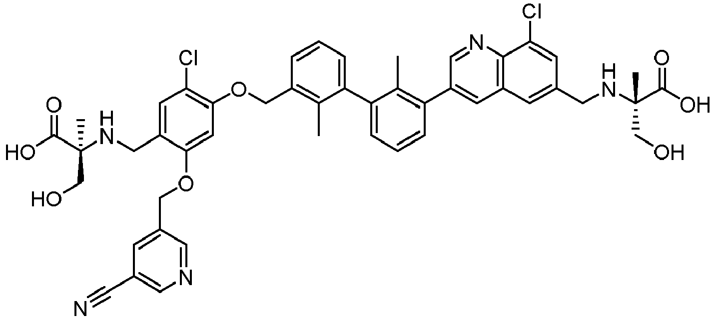 Figure imgb0546